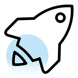急速報(bào)價(jià)