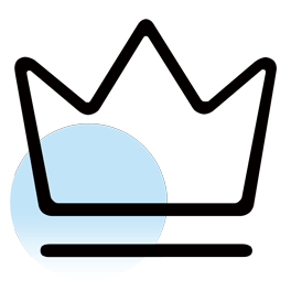專屬服務(wù)