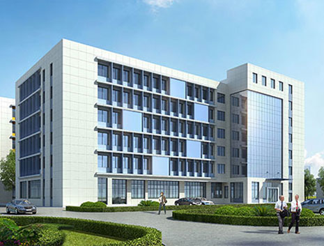 消防控制器系列、變頻器系列、智能電機(jī)保護(hù)器系列等產(chǎn)品